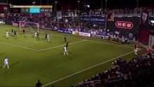 San Antonio FC vs. Colorado Springs Switchbacks FC - Game Highlights