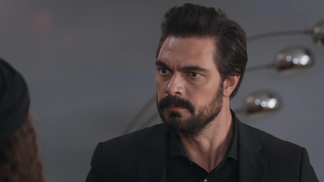 Emanet Dizisi 452. Bölüm İzle (3. Sezon 36. Bölüm)