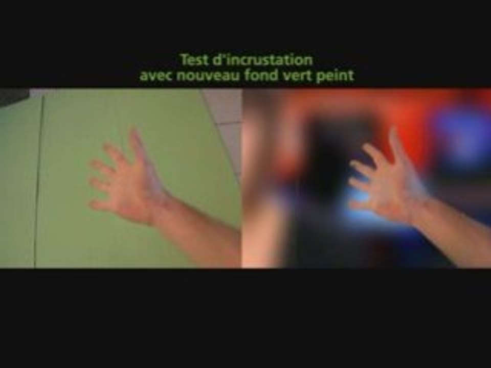 Green_test2008