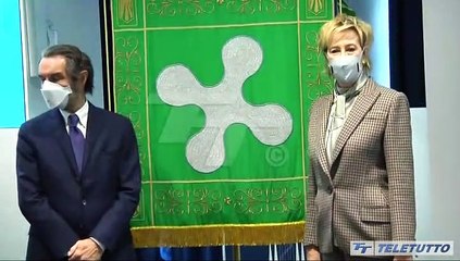 Punti di vista - Puntata del 05/11/2022