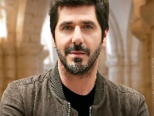 Patrick Fiori : le chanteur est obligé de mettre sa carrière entre parenthèses pendant un an !