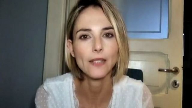 Fialdini conduce Fame d'Amore: parliamo anche di disturbi mentali