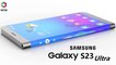 Samsung Galaxy S30 Ultra Release Date, Price, Trailer, Specs, Camera, Launch, Leaks - Samsung News
