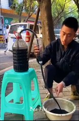Smart ideas that make life easier!!!