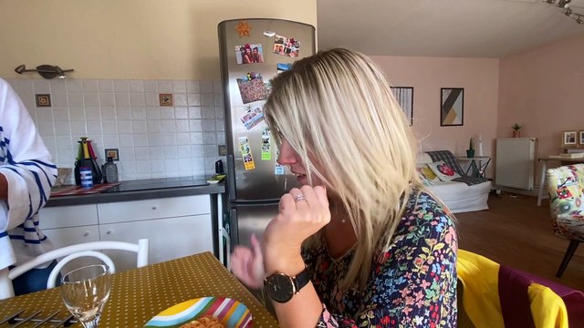 USSON EN FOREZ et sa passion pour l'archéologie