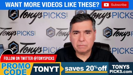 Suns vs 76ers 11/7/22 FREE NBA Picks and Predictions on NBA Betting Tips for Today