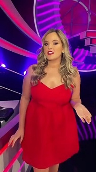 Diogo Marques reage à expulsão