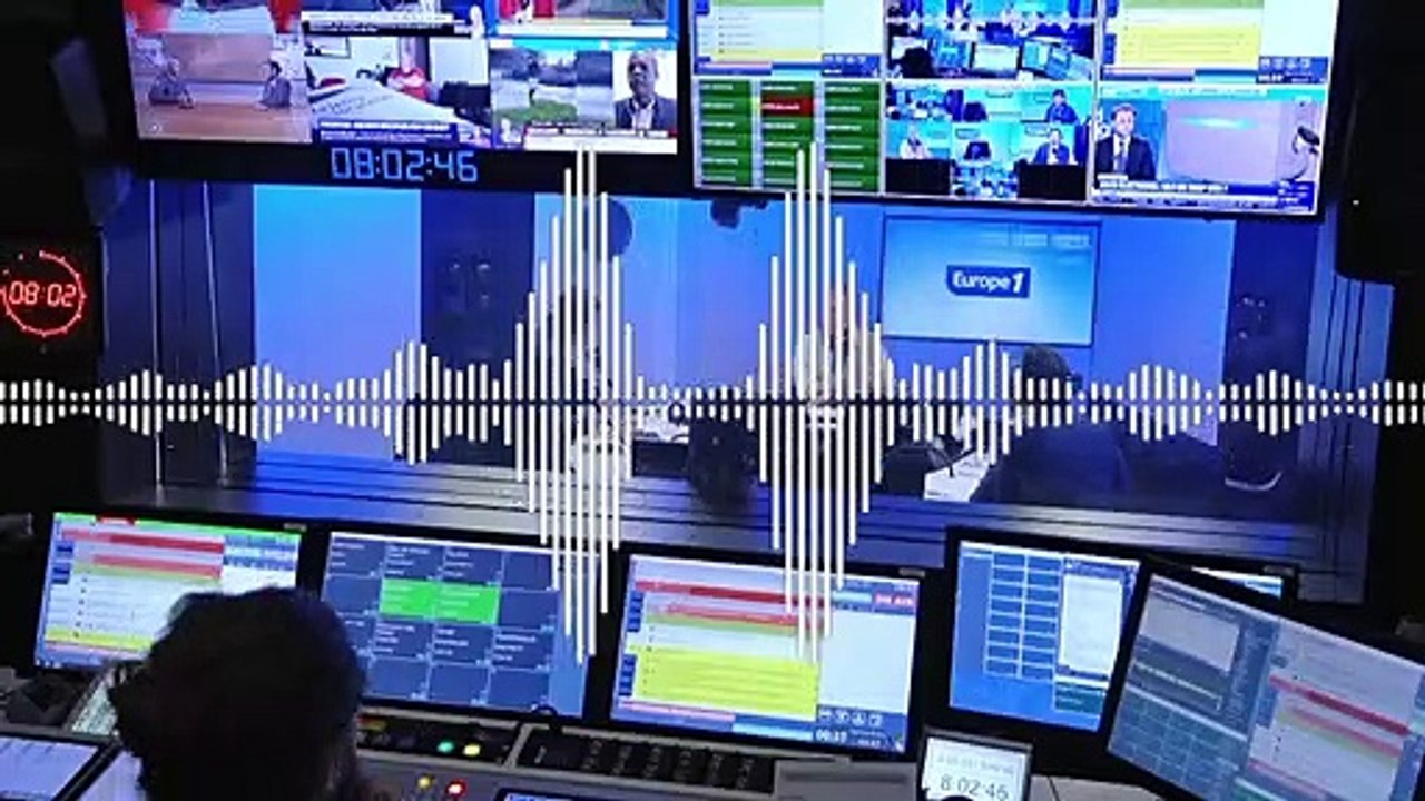 À quoi servent les «midterms» aux États-Unis ?