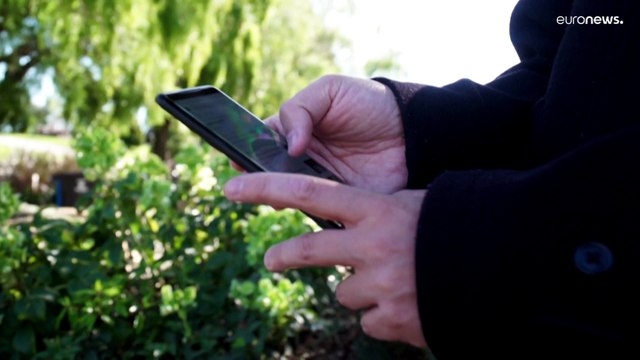 Twitter : craintes de désinformation après le changement du système de vérification des comptes