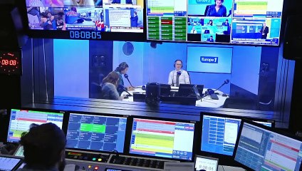 Route du Rhum : comment les navigateurs s’occupent en attendant le départ de la course ?