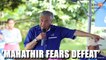 Zahid_ Dr M using 'Anwar pact' to deflect from GTA wipeout