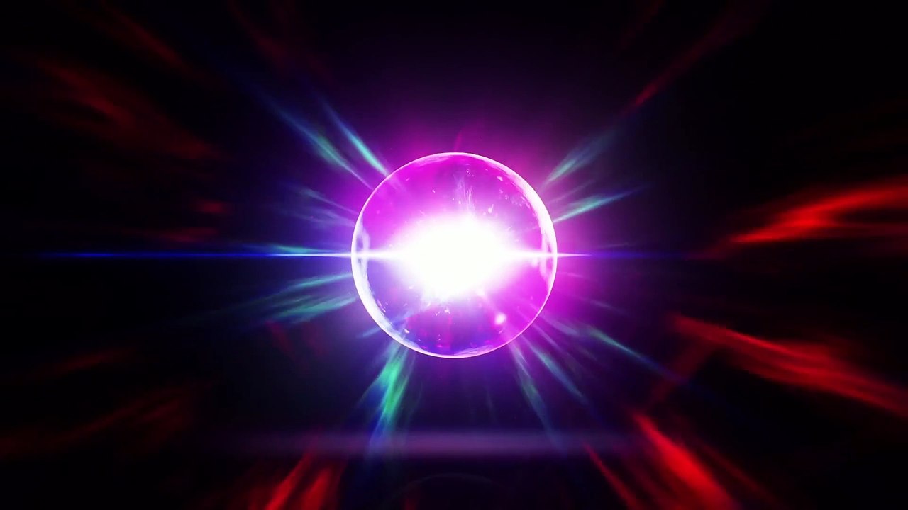 THE PREY - Horror Movie - Hollywood Hindi Dubbed Horror Movie - Hollywood Movie In Hindi Dubbed