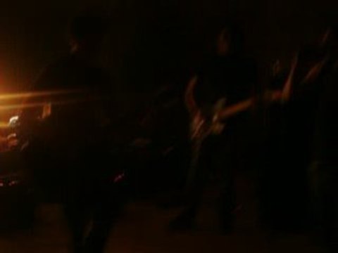 Caution Wet Floor - All the small things - Blink182