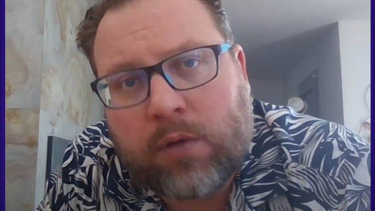 Suicide d’Océane Bourdin, violée à plusieurs reprises : "Il en a profité, pendant qu'elle dormait, pour mettre la main dans sa culotte"