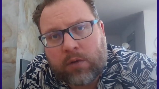 Suicide d’Océane Bourdin, violée à plusieurs reprises : Elle m'a dit : La justice ne peut rien faire pour moi, personne ne le peut