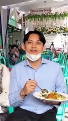 KETIKA ARTIS KONDANGAN LEBIH CANTIK DARI ISTRI