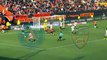 Highlight PSG vs Lorient 2-1 All Goals & Highlights 2022 HD