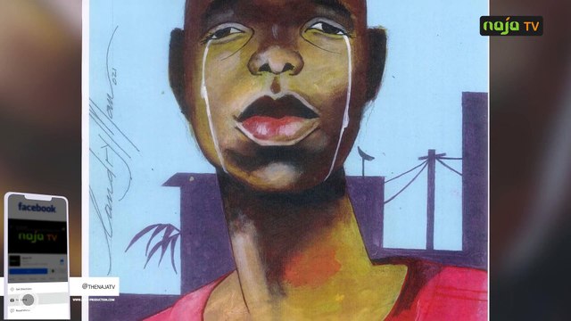 L’incendie du quartier Congo à Douala : un témoin raconte