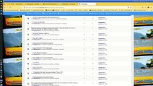 ΙΝΤΕΡΝΕΤ 7-11-2022 - Screencast 2022-11-07 12:10:10