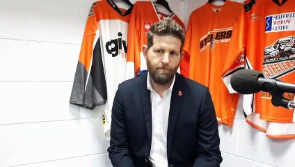 Aaron Fox says assault on Davey Phillips is 'part of the game'