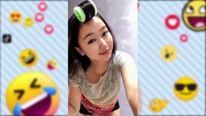 asupan tiktok pemersatu bangsa