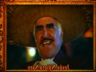 Amor Bravio - Capitulo 72 Completo