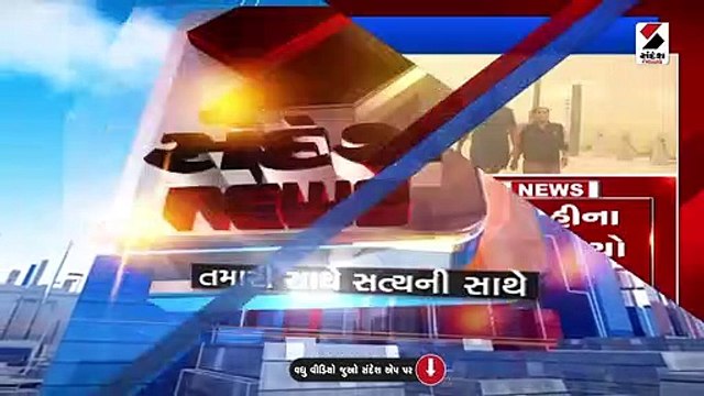 દિલ્હીના વાતાવરણમાં આવ્યો પલ્ટો, વરસાદના કારણે પ્રદૂષણમાં રાહતની શક્યતા