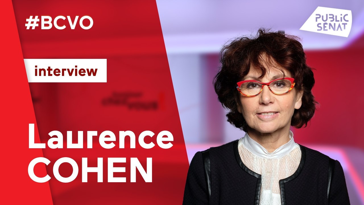 Laurence Cohen demande au gouvernement l'indexation de tous les salaires sur l'inflation