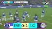 Everton 0-2 Leicester /  ليسترسيتي 2- 0 إيفرتون    / English Premier League 2022 / 2023  الدوري الإنجليزي الممتاز