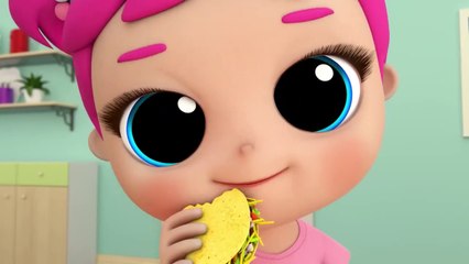 can bebek Yemek Yerken Dikkat Etmemiz Gerekenler _ Eğlenceli Ve Öğretici