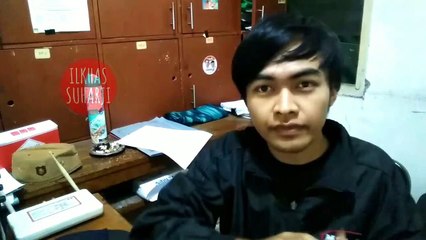 PENEMUAN ULAR TERBESAR DI DUNIA (GIANT TITANOBOA) OLEH GOOGLE MAP DI ACEH ___HD