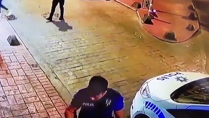 Eski sevgilisini darbeden şarkıcı Çağatay Akman'a 10 yıla kadar hapis istemi
