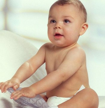 Nathan et Emma, prénoms les plus populaires