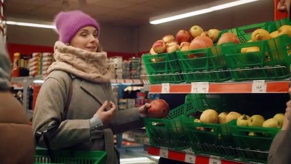 Корни - 2 сезон / 7 серия