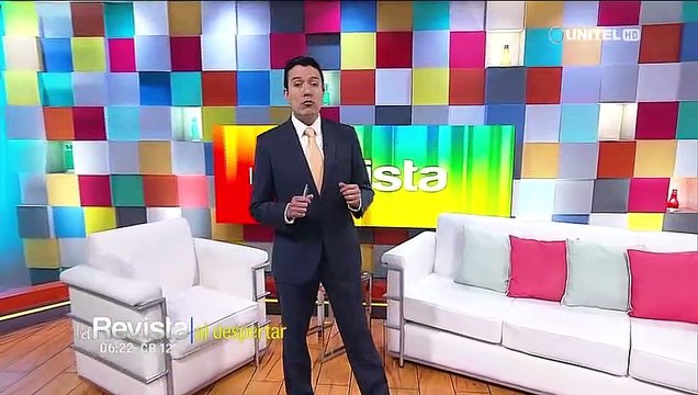 Conade confirma que este lunes acatarán paro, huelga y movilizaciones por Censo en 2023