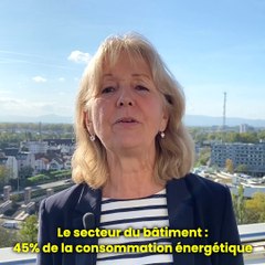 Rénovation énergétique : accélérer la transformation