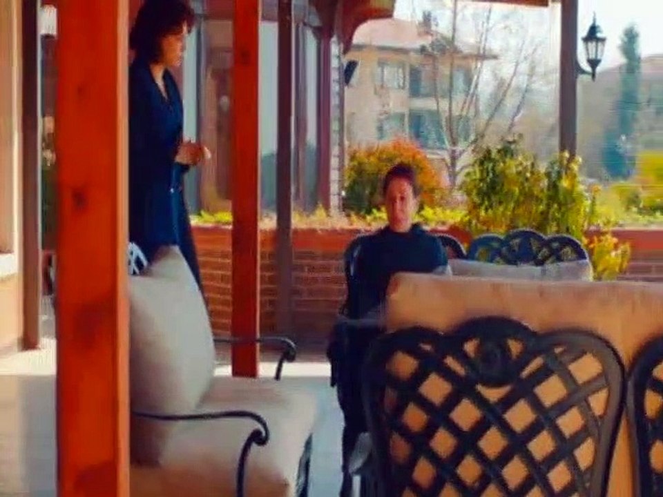 Cukur - Capitulo 174 Completo