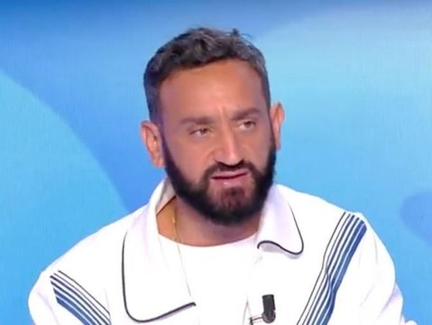 Elle a arnaqué des milliers de gens : Cyril Hanouna règle ses comptes avec Sophia Aram en évoquant les déboires judiciaires de sa mère