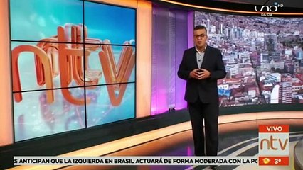 Adepcoca posterga por una semana el inicio de sus movilizaciones