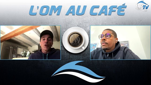 OM : Gigot a pris son abonnement en virage