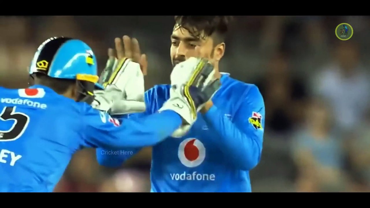 Comedy & Funny Moments In Cricket_Full-HD