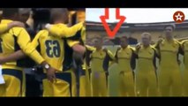 TOP 10 MOST FUNNY & COMEDY MOMENTS IN CRICKET