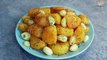 The Best Roasted Potatoes Recipe _ Roasted Garlic Potatoes _ Potatoes Recip