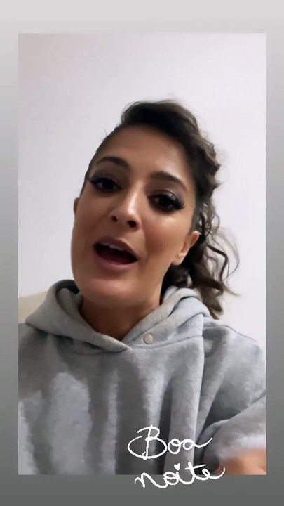 Story Marta Gil