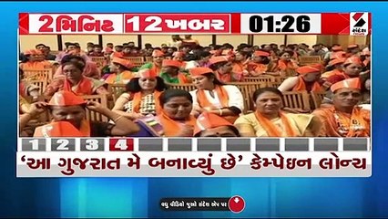 EWS આરક્ષણ પર સુપ્રીમ કોર્ટની મહોર