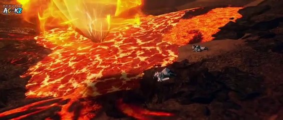 Perfect World Episode 83 sub indo