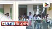 DepEd, walang naitalang untoward incident sa pagsisimula ng full 5-day in-person classes