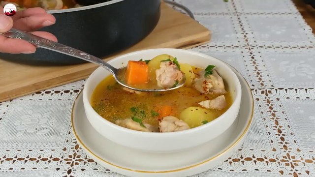 Abartmıyorum‼️FULL Lezzet Tencere Yemeği✅️Mutlaka Denemelisiniz❗️