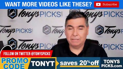 3 College Basketball Picks and Predictions for Today 11-7-2022