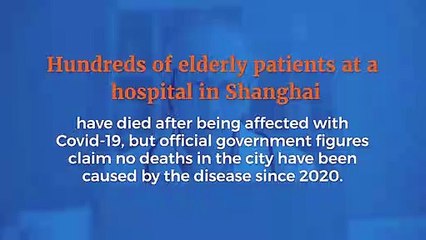 17th April 2022 l Morning l The World News Flash l#News